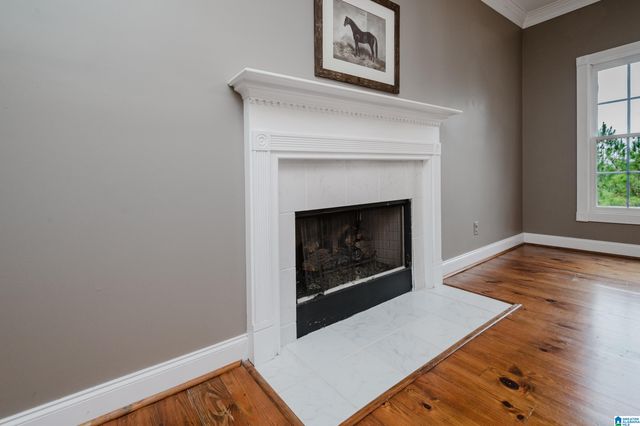 325 GREYSTONE GLEN CIRCLE, Hoover, AL 35242