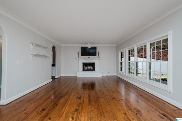 325 GREYSTONE GLEN CIRCLE, Hoover, AL 35242