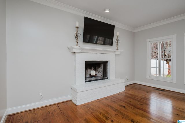 325 GREYSTONE GLEN CIRCLE, Hoover, AL 35242