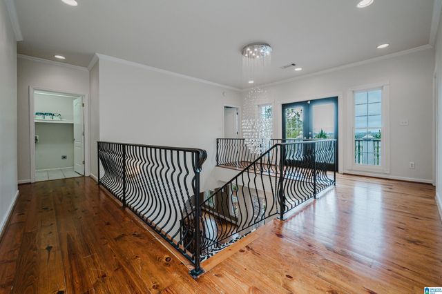 325 GREYSTONE GLEN CIRCLE, Hoover, AL 35242