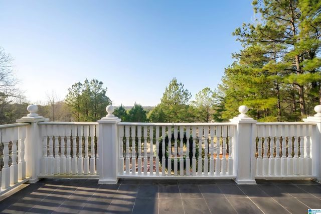 325 GREYSTONE GLEN CIRCLE, Hoover, AL 35242