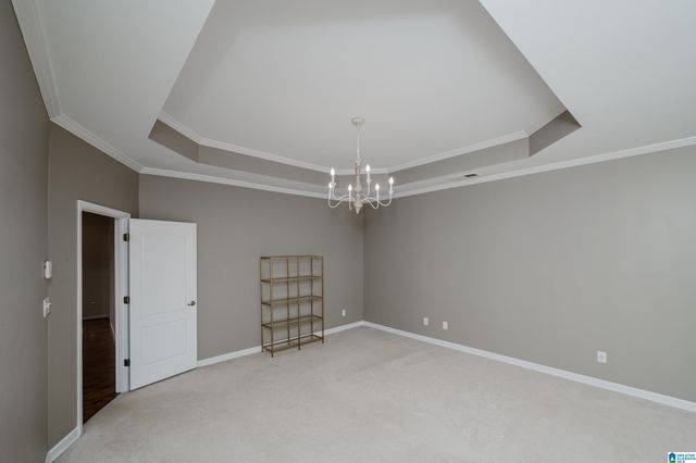 325 GREYSTONE GLEN CIRCLE, Hoover, AL 35242