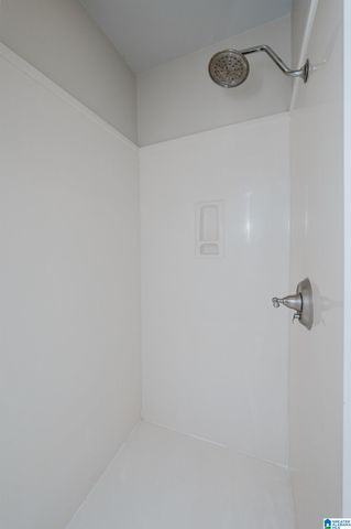 325 GREYSTONE GLEN CIRCLE, Hoover, AL 35242