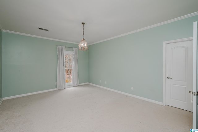 325 GREYSTONE GLEN CIRCLE, Hoover, AL 35242