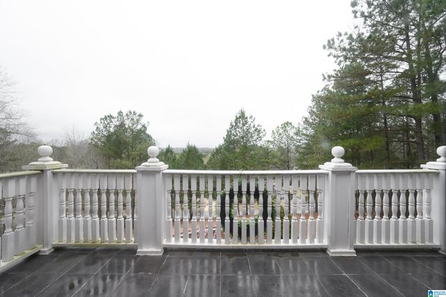 325 GREYSTONE GLEN CIRCLE, Hoover, AL 35242