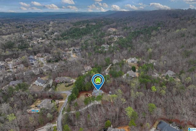 325 GREYSTONE GLEN CIRCLE, Hoover, AL 35242