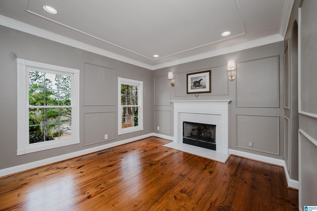 325 GREYSTONE GLEN CIRCLE, Hoover, AL 35242