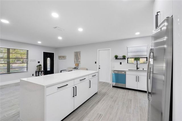 510 E Acre Drive 0, Plantation, FL 33317