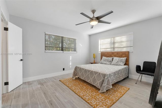 510 E Acre Drive 0, Plantation, FL 33317
