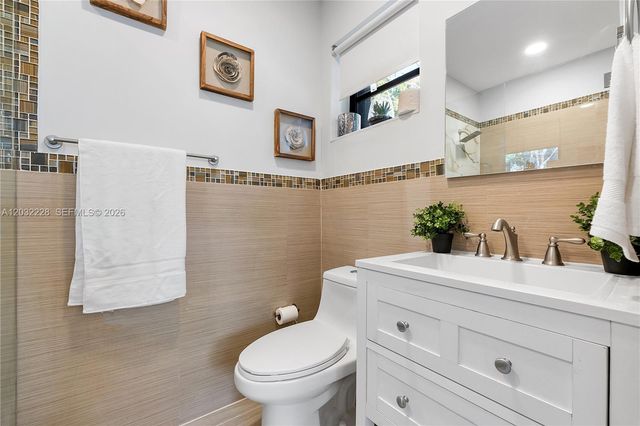 510 E Acre Drive 0, Plantation, FL 33317