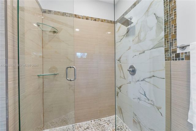 510 E Acre Drive 0, Plantation, FL 33317