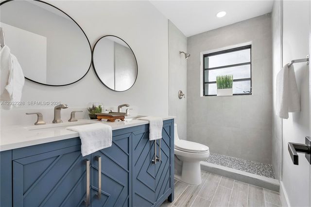 510 E Acre Drive 0, Plantation, FL 33317