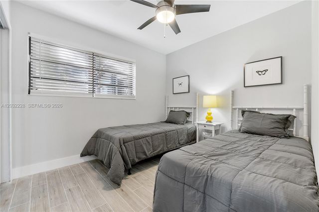 510 E Acre Drive 0, Plantation, FL 33317