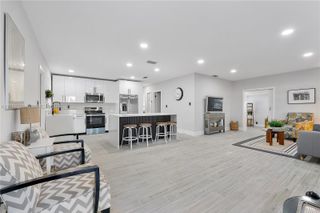 510 E Acre Drive 0, Plantation, FL 33317