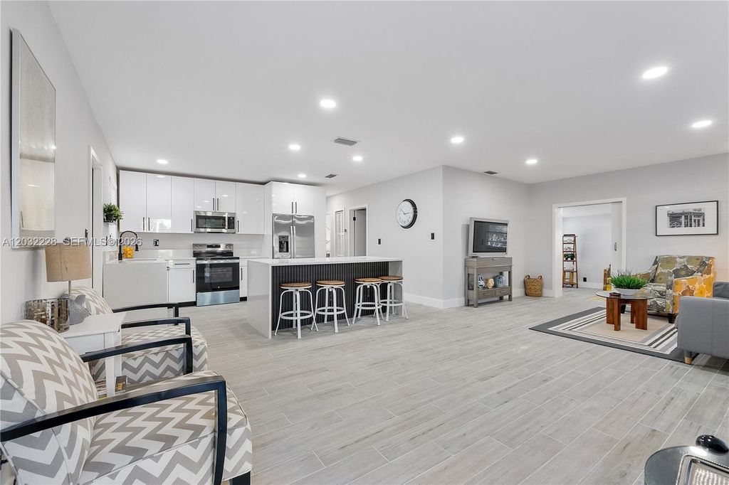 510 E Acre Drive 0, Plantation, FL 33317