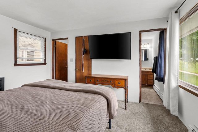 1010 S PEARL STREET, New London, WI 54961
