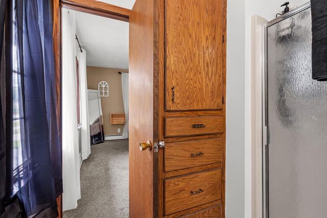 1010 S PEARL STREET, New London, WI 54961