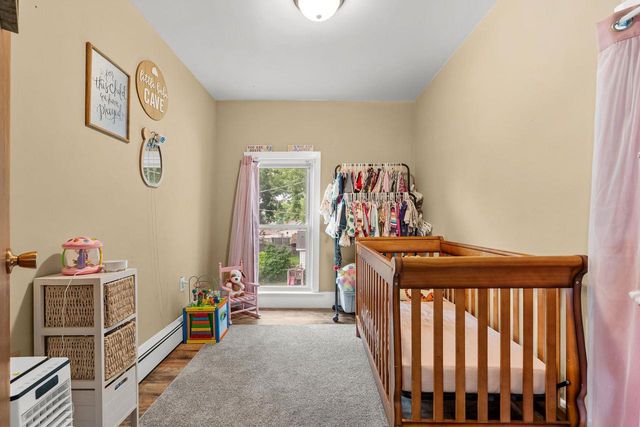 1010 S PEARL STREET, New London, WI 54961