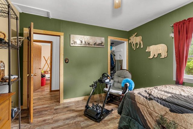1010 S PEARL STREET, New London, WI 54961