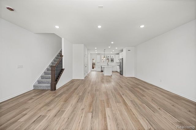 43071 Atwood Avenue, Novi, MI 48375