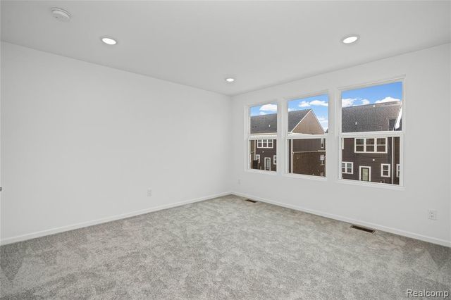 43071 Atwood Avenue, Novi, MI 48375