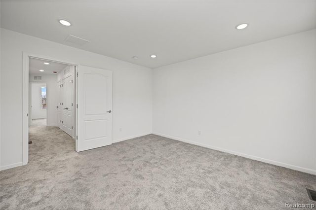 43071 Atwood Avenue, Novi, MI 48375