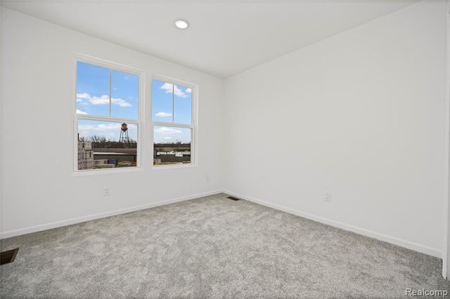 43071 Atwood Avenue, Novi, MI 48375