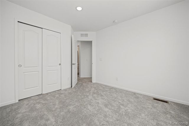 43071 Atwood Avenue, Novi, MI 48375