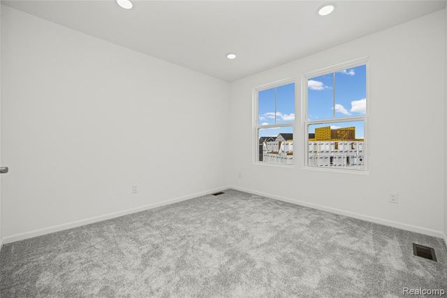 43071 Atwood Avenue, Novi, MI 48375