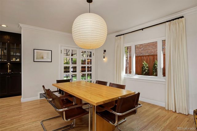 590 Race Street, Denver, CO 80206
