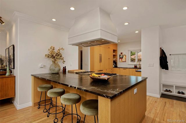 590 Race Street, Denver, CO 80206