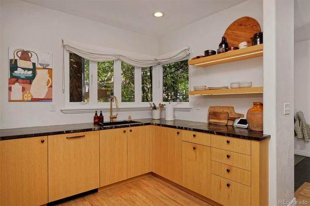 590 Race Street, Denver, CO 80206