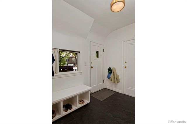590 Race Street, Denver, CO 80206