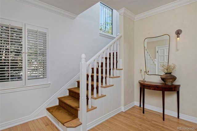 590 Race Street, Denver, CO 80206