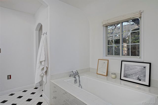 590 Race Street, Denver, CO 80206