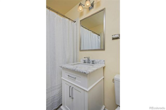 590 Race Street, Denver, CO 80206
