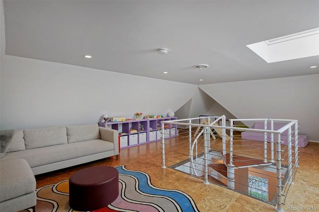 590 Race Street, Denver, CO 80206