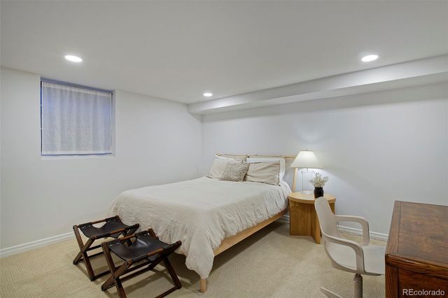 590 Race Street, Denver, CO 80206