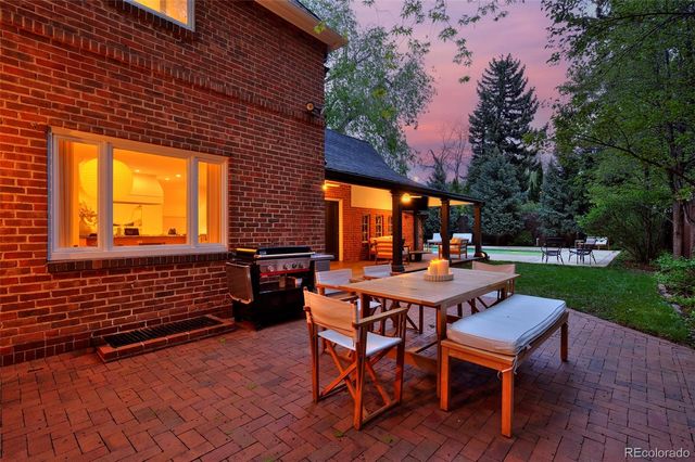 590 Race Street, Denver, CO 80206