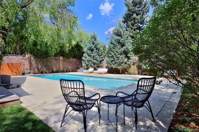 590 Race Street, Denver, CO 80206