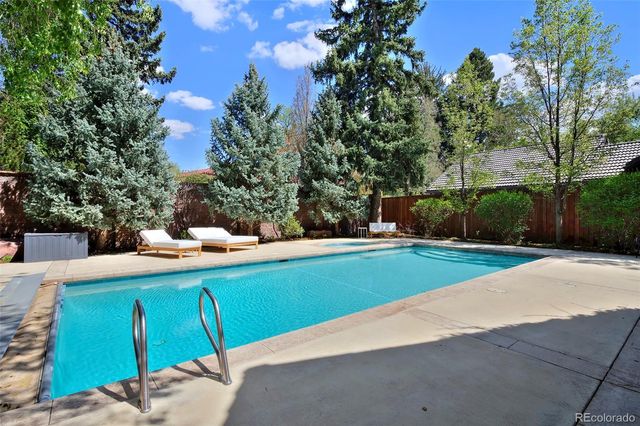 590 Race Street, Denver, CO 80206