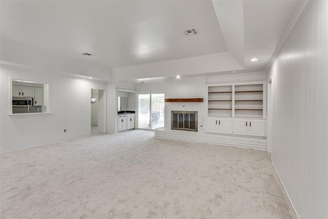 13400 Apple Valley Drive, Oklahoma City, OK 73120