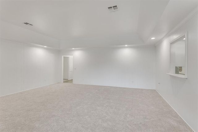 13400 Apple Valley Drive, Oklahoma City, OK 73120