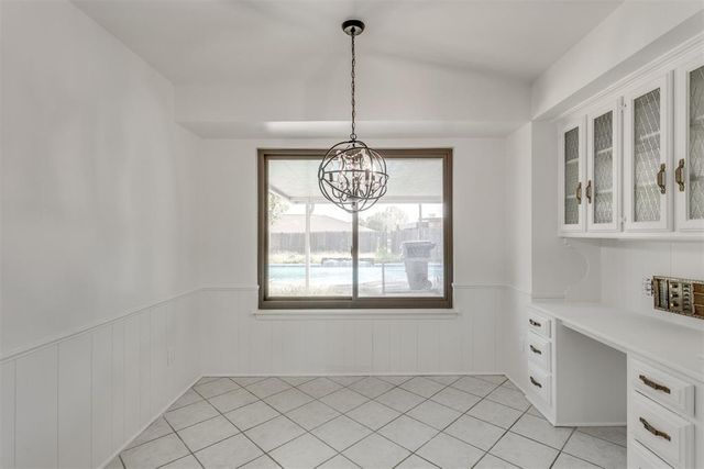 13400 Apple Valley Drive, Oklahoma City, OK 73120