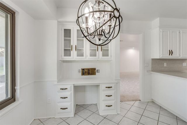 13400 Apple Valley Drive, Oklahoma City, OK 73120