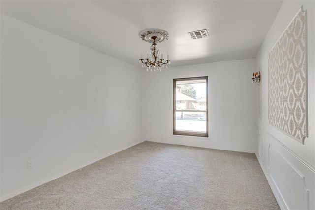 13400 Apple Valley Drive, Oklahoma City, OK 73120