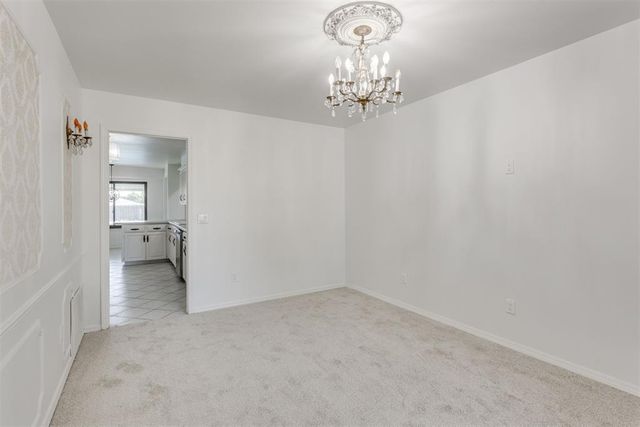 13400 Apple Valley Drive, Oklahoma City, OK 73120