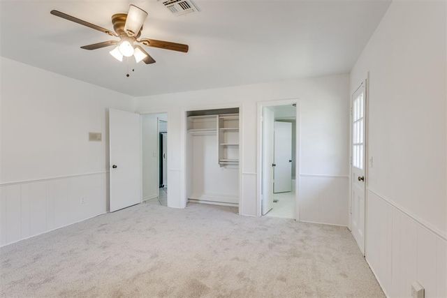 13400 Apple Valley Drive, Oklahoma City, OK 73120
