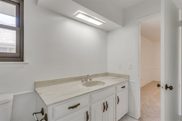13400 Apple Valley Drive, Oklahoma City, OK 73120