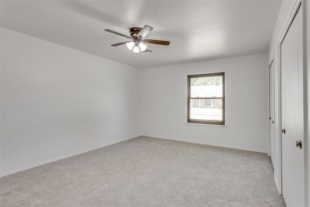 13400 Apple Valley Drive, Oklahoma City, OK 73120